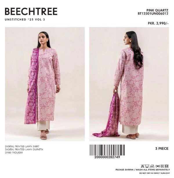 Beechtree