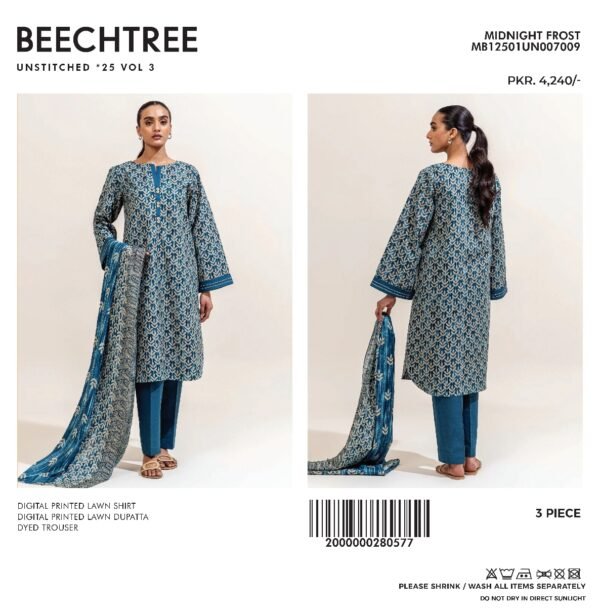 Beechtree