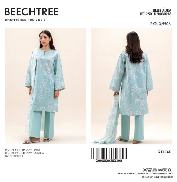 Beechtree