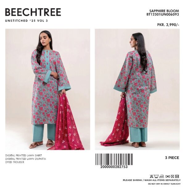 Beechtree