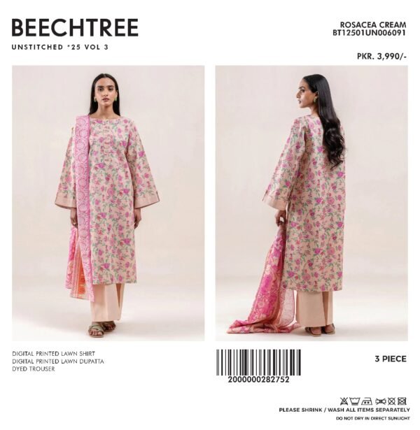 Beechtree