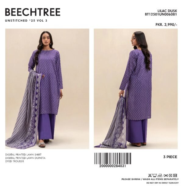 Beechtree