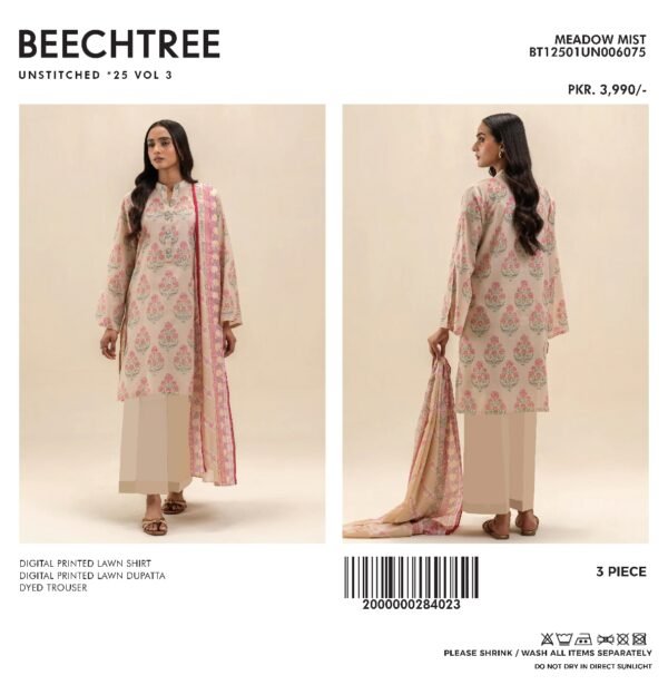 Beechtree