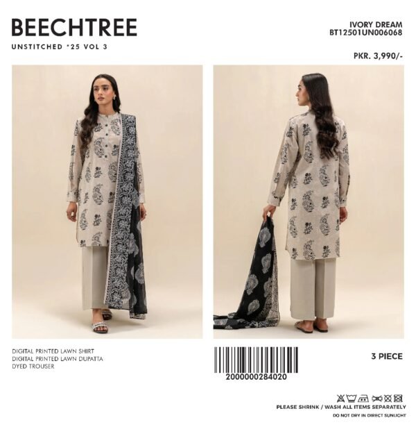 Beechtree