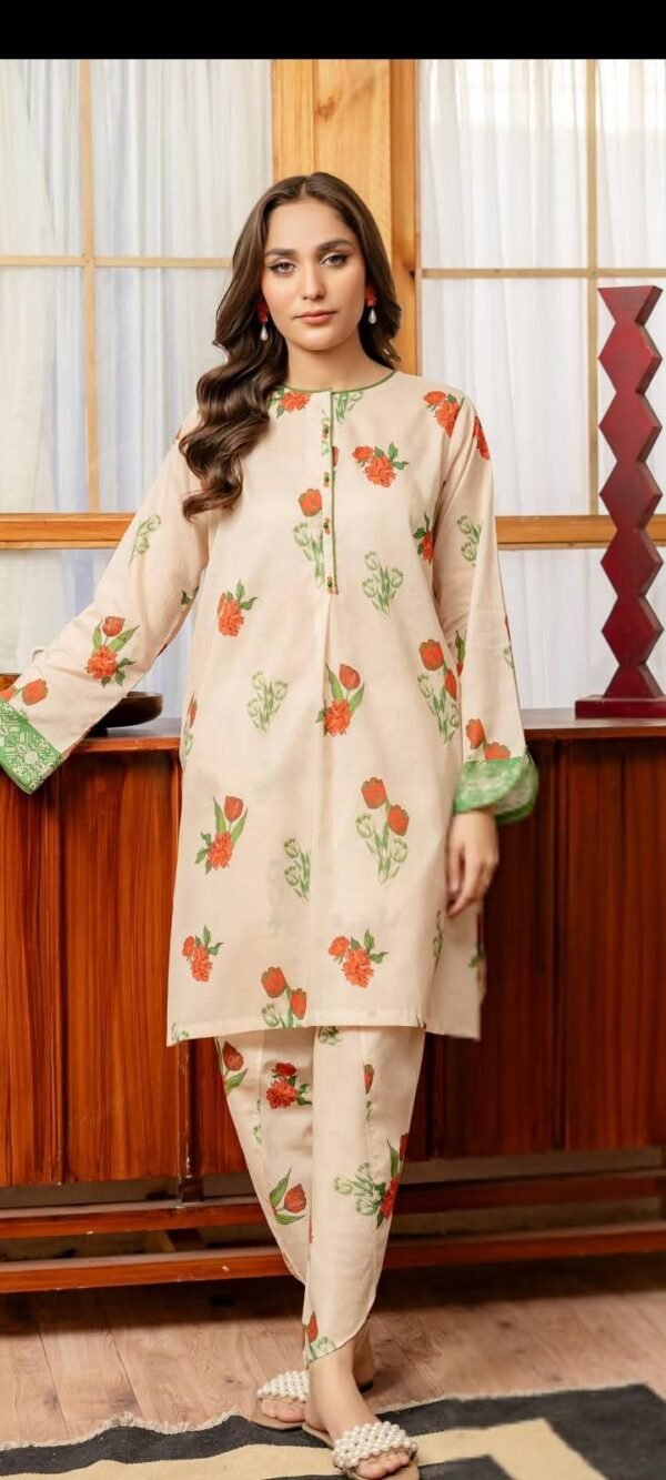 Aylin 2 PC
