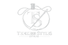 tehzeebstyles.com